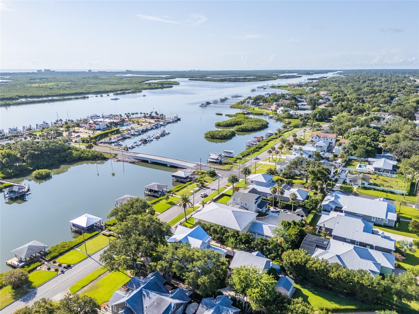 LOVEJOY F E ADD NEW SMYRNA - Residential