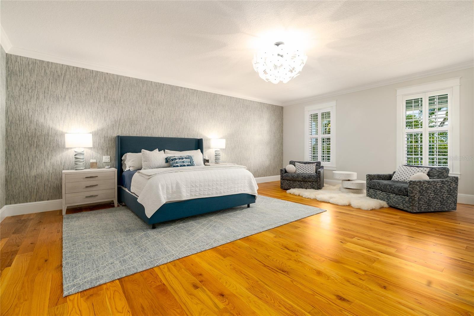 LOVEJOY F E ADD NEW SMYRNA - Residential