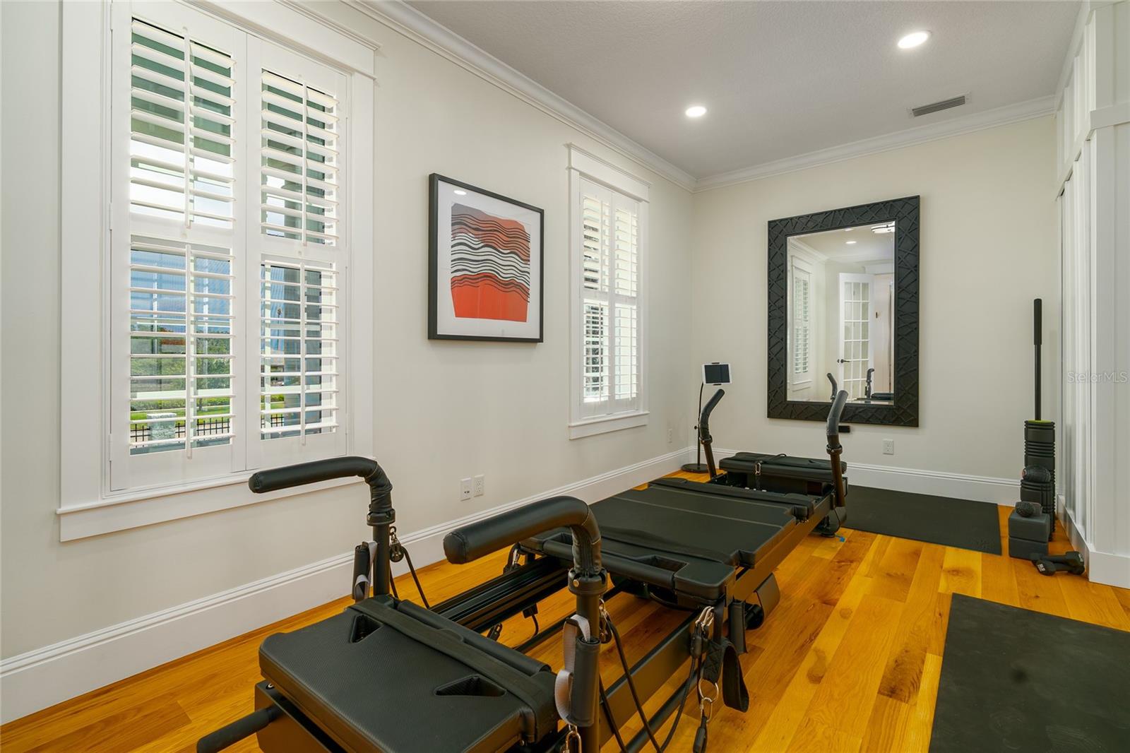 LOVEJOY F E ADD NEW SMYRNA - Residential