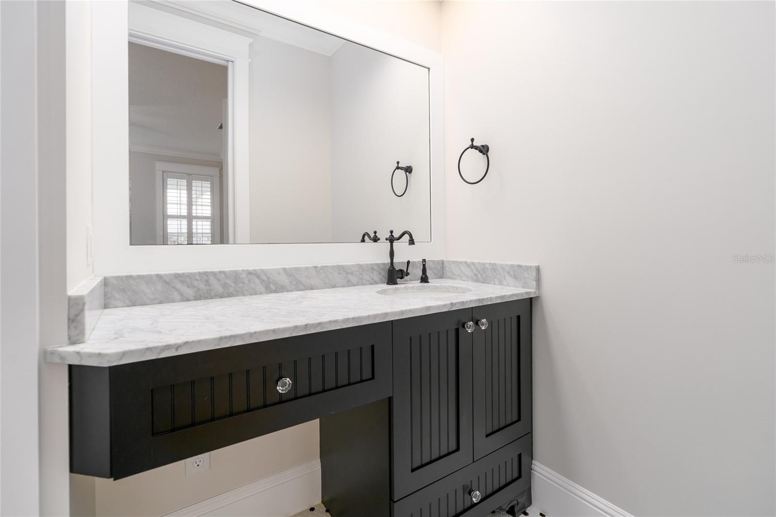 LOVEJOY F E ADD NEW SMYRNA - Residential