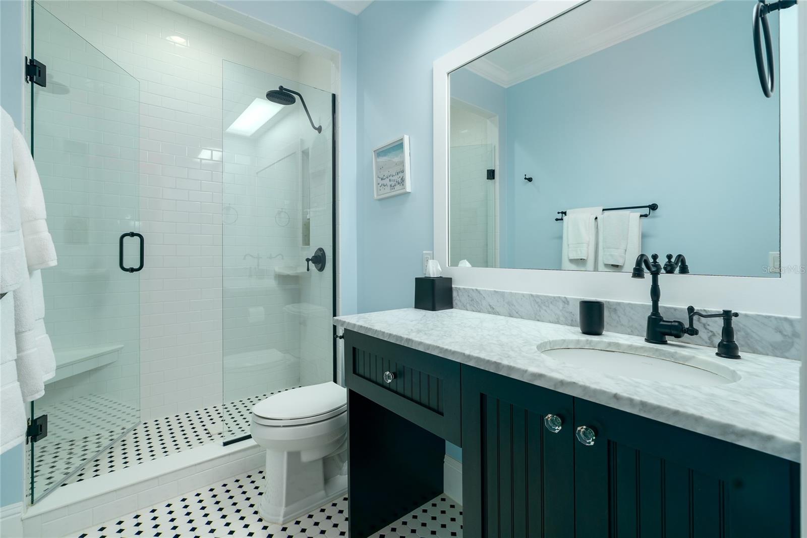 LOVEJOY F E ADD NEW SMYRNA - Residential