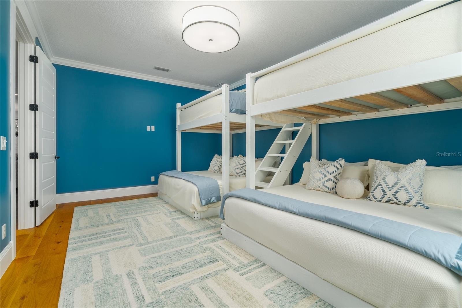 LOVEJOY F E ADD NEW SMYRNA - Residential