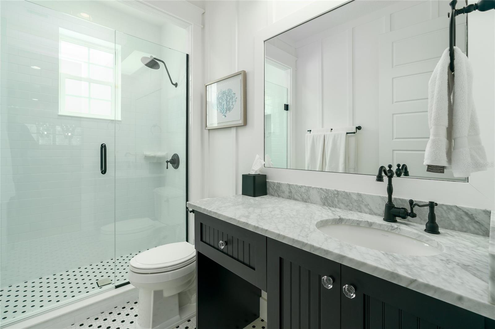 LOVEJOY F E ADD NEW SMYRNA - Residential
