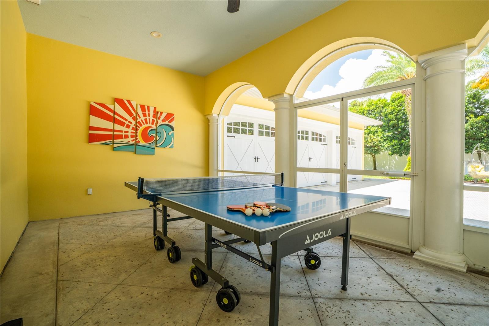 LOVEJOY F E ADD NEW SMYRNA - Residential