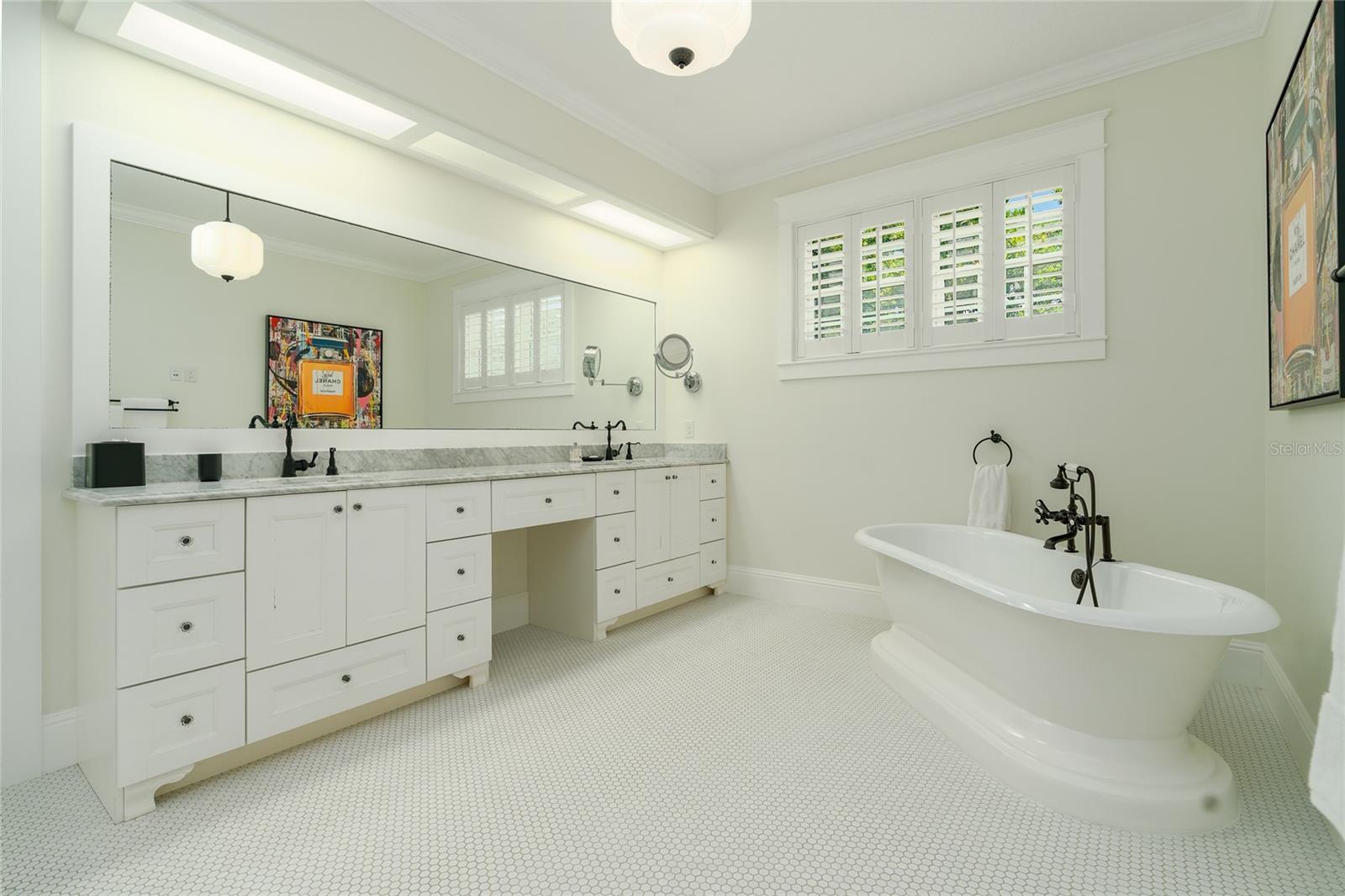 LOVEJOY F E ADD NEW SMYRNA - Residential