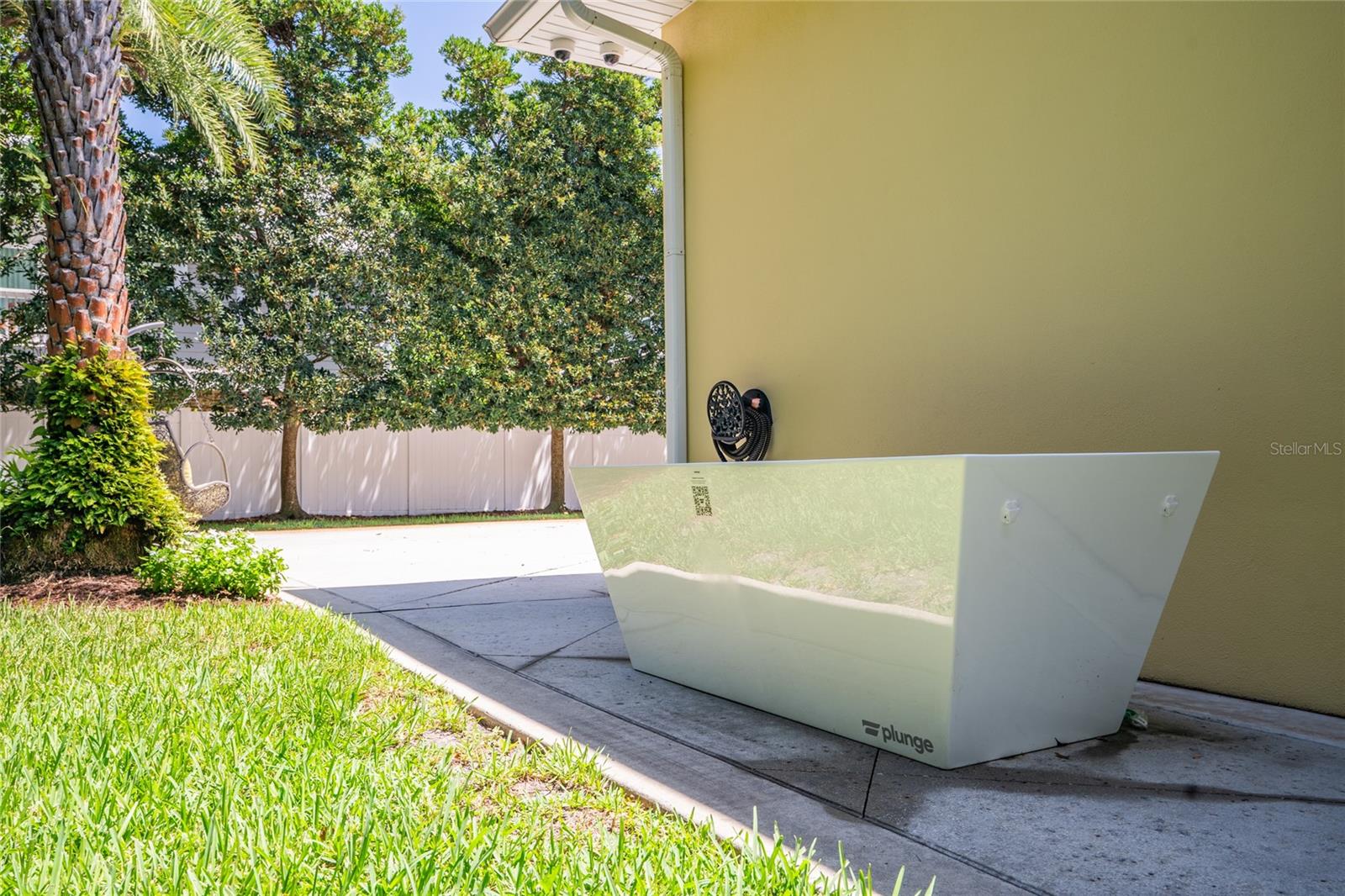 LOVEJOY F E ADD NEW SMYRNA - Residential