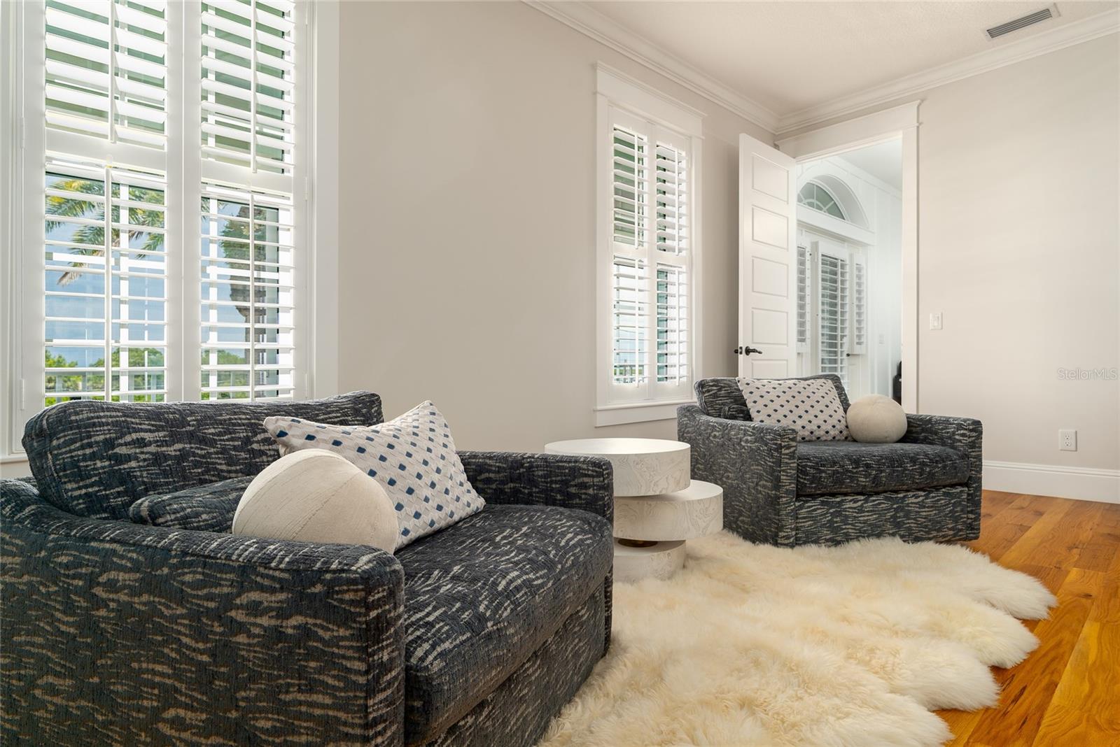 LOVEJOY F E ADD NEW SMYRNA - Residential