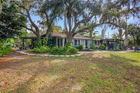 Single Family Residence in BRADENTON FL 1285 & 1289 HAGLE PARK ROAD.jpg