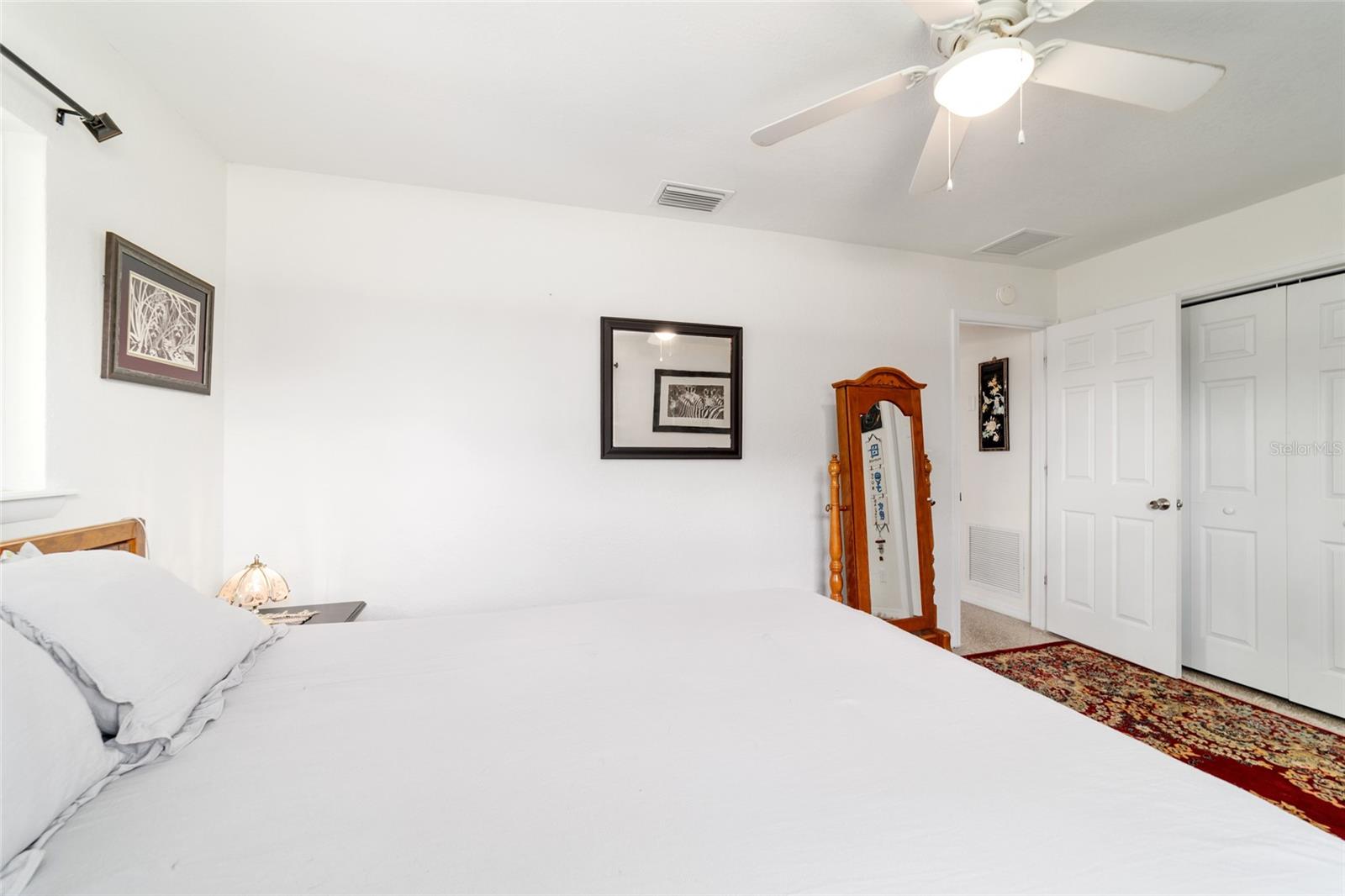 RAINBOW LAKES ESTATE - Residential