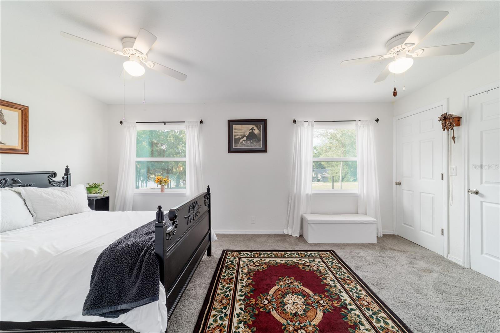 RAINBOW LAKES ESTATE - Residential