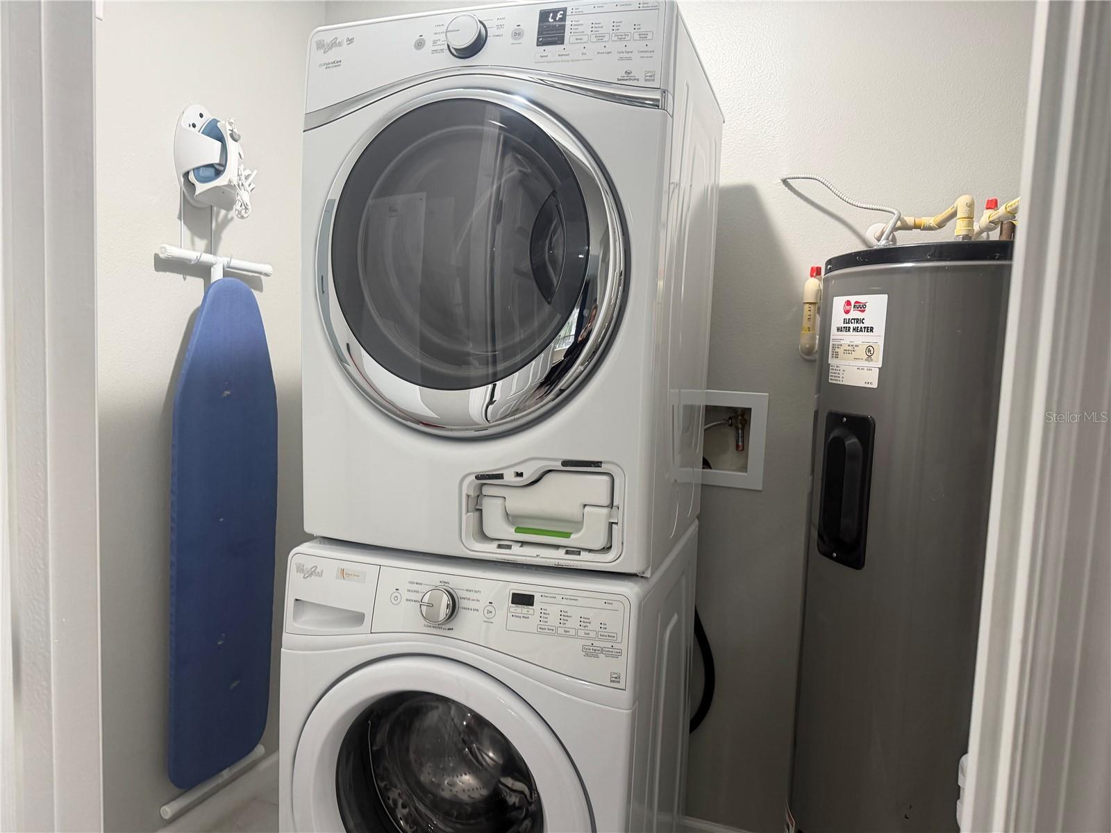 GROVE RESORT AND SPA HOTEL CONDOMINIUM - Residential