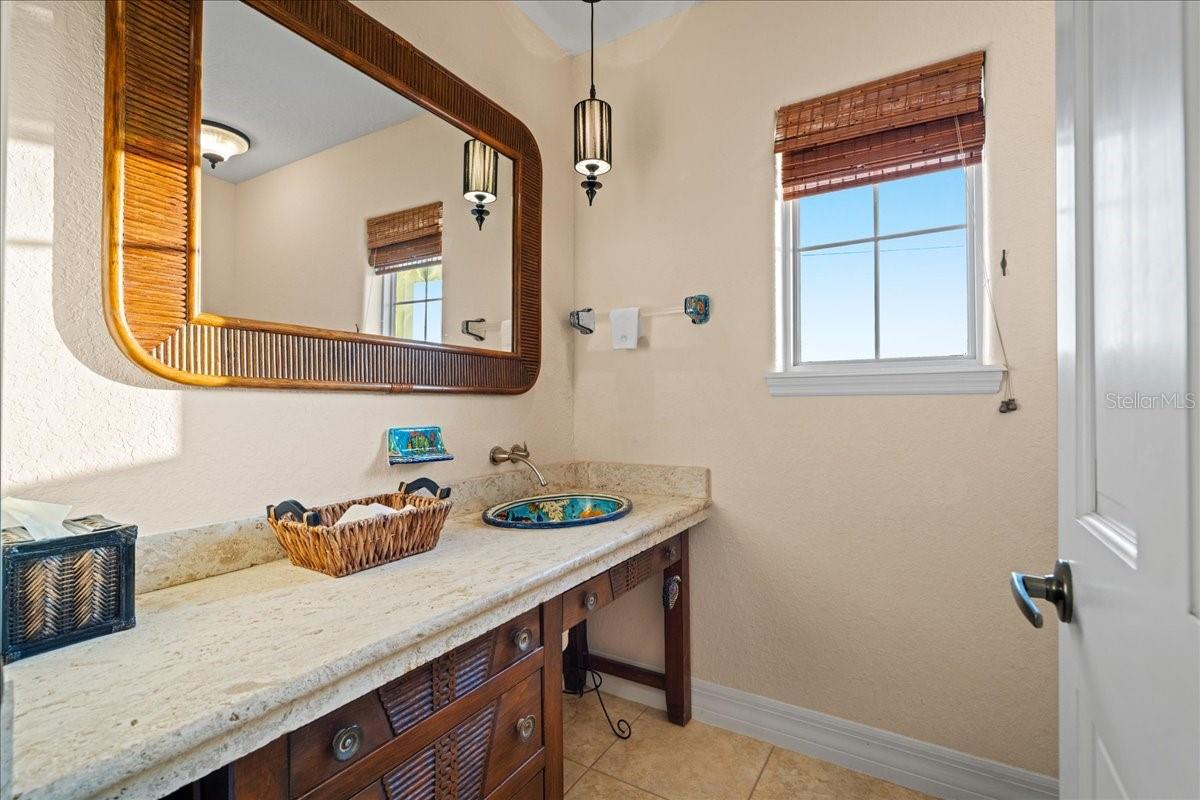 BEVERLY SHORES EAST - Residential
