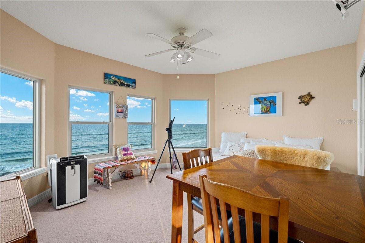 BEVERLY SHORES EAST - Residential