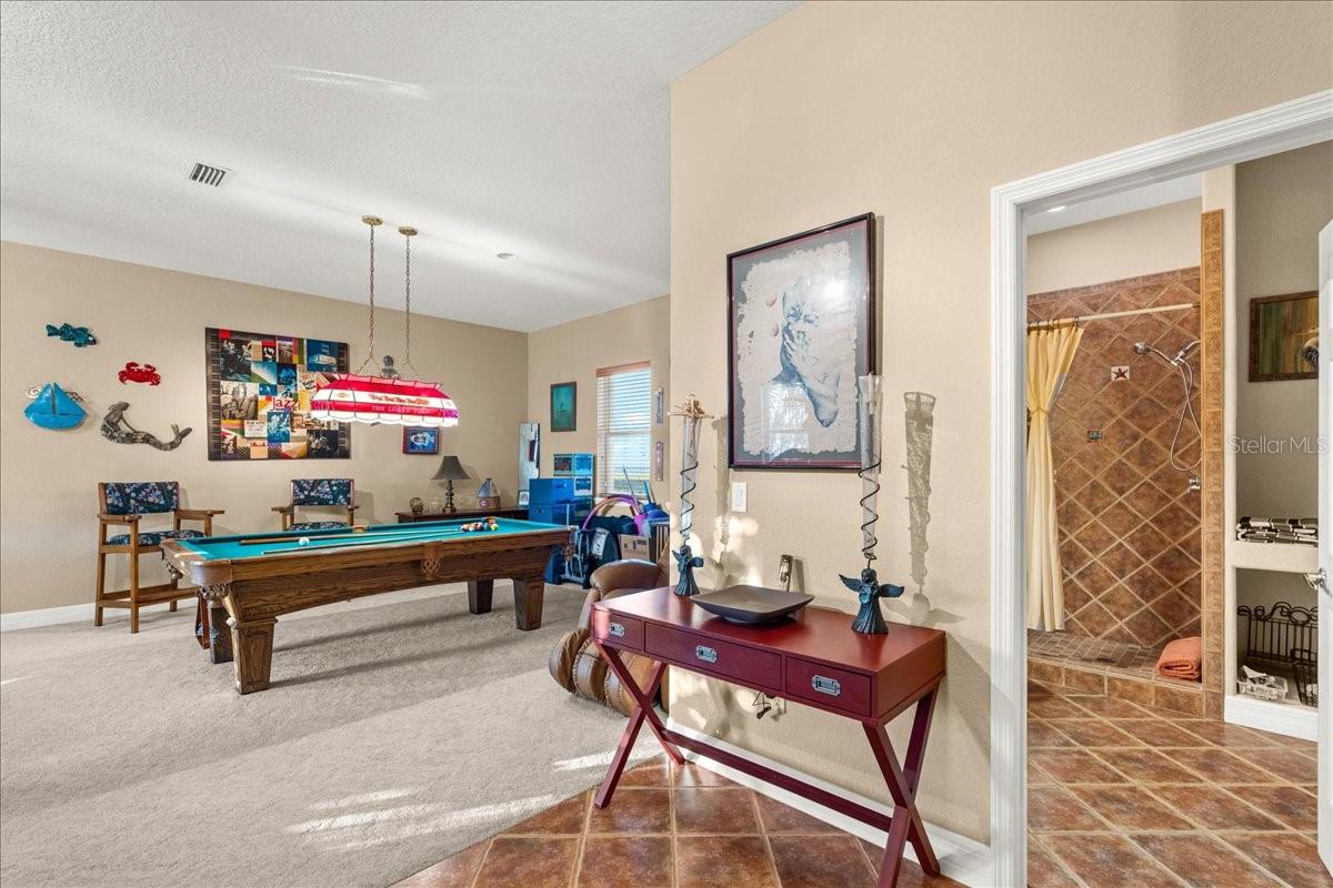 BEVERLY SHORES EAST - Residential