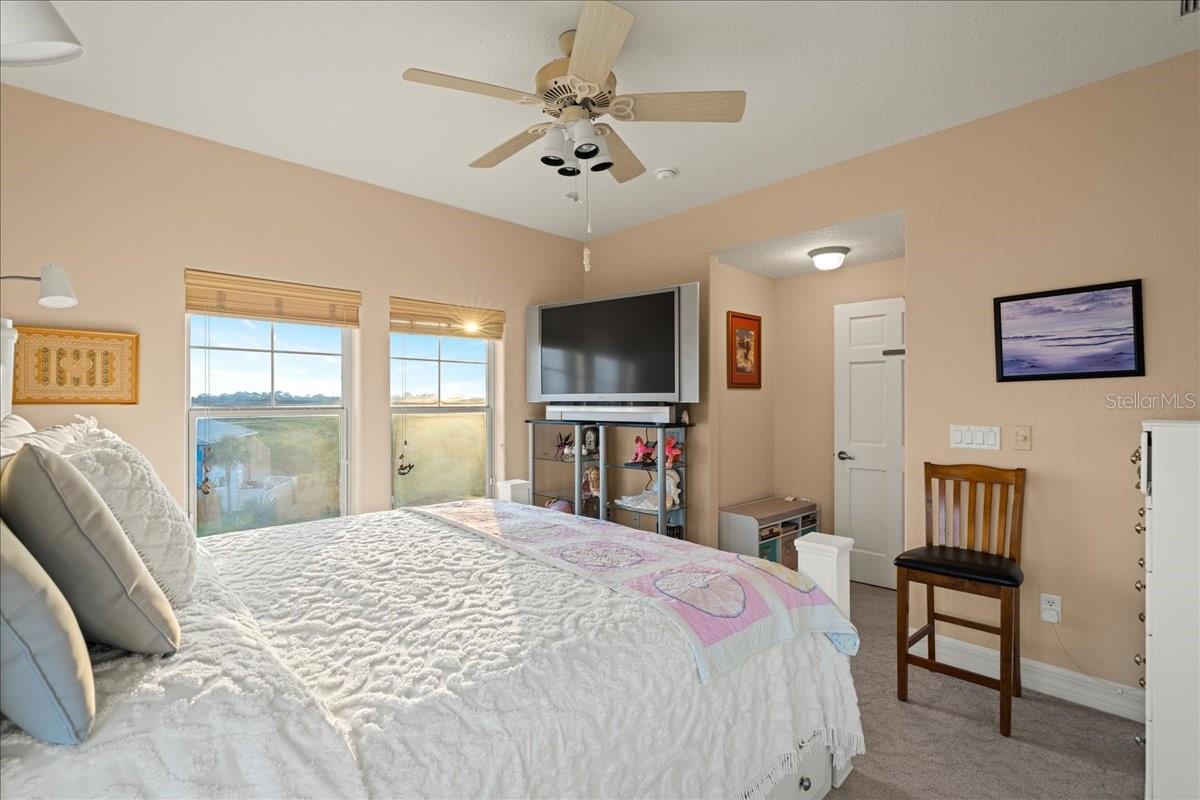 BEVERLY SHORES EAST - Residential