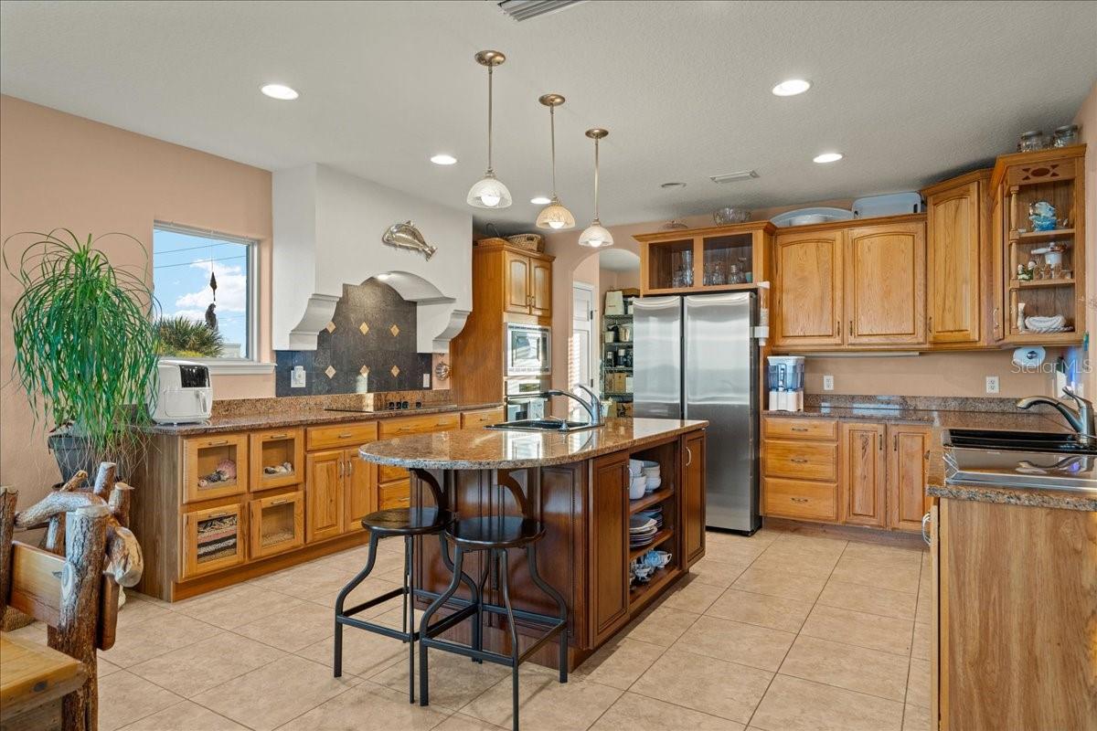 BEVERLY SHORES EAST - Residential