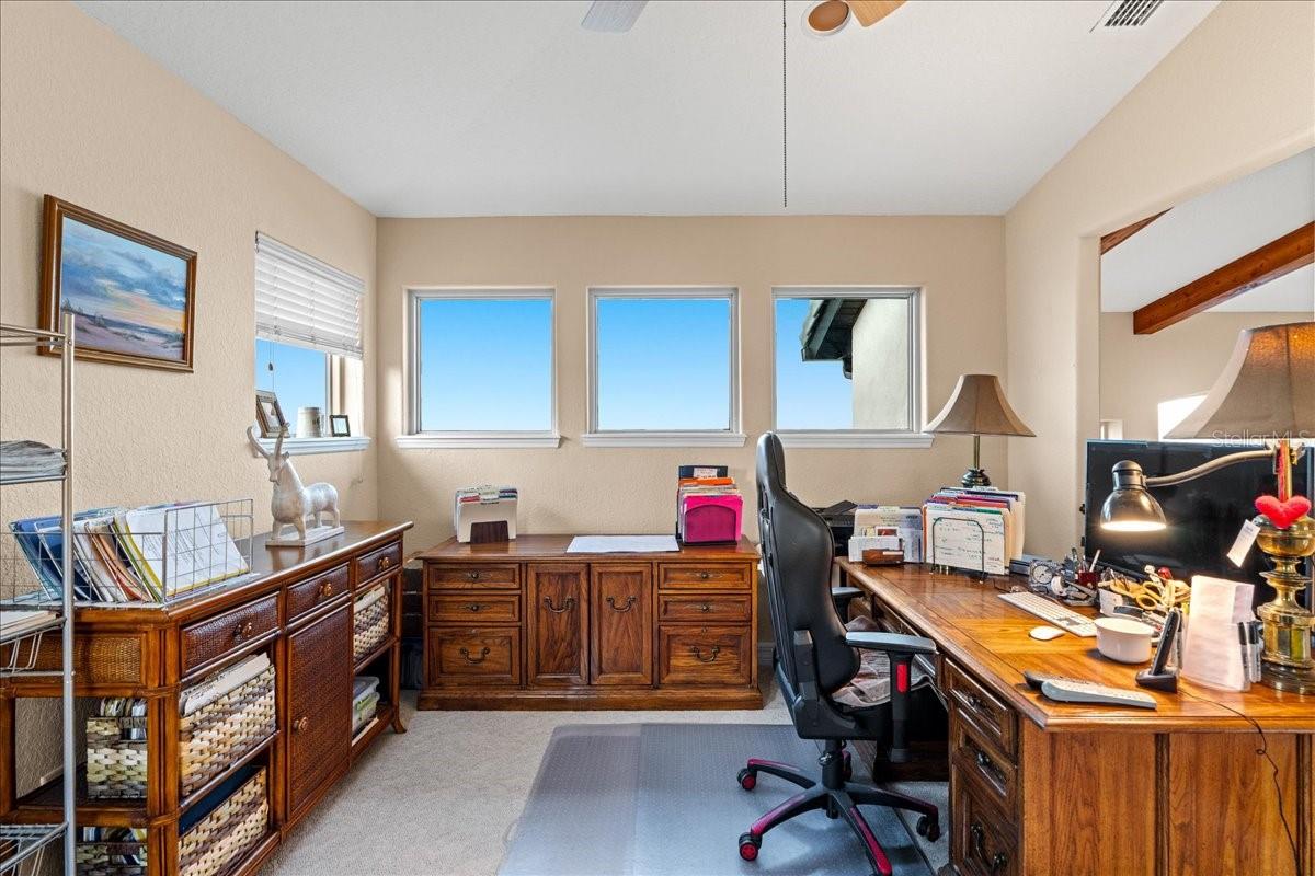 BEVERLY SHORES EAST - Residential