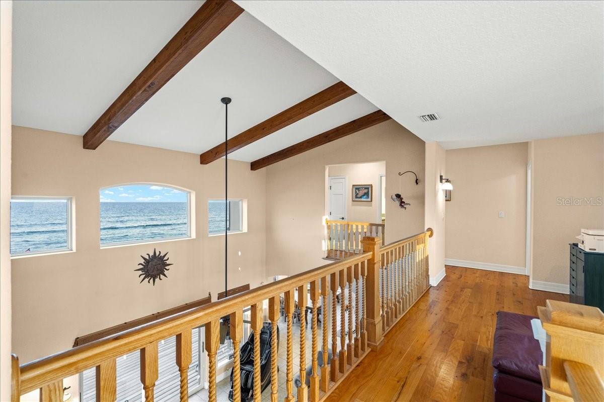 BEVERLY SHORES EAST - Residential