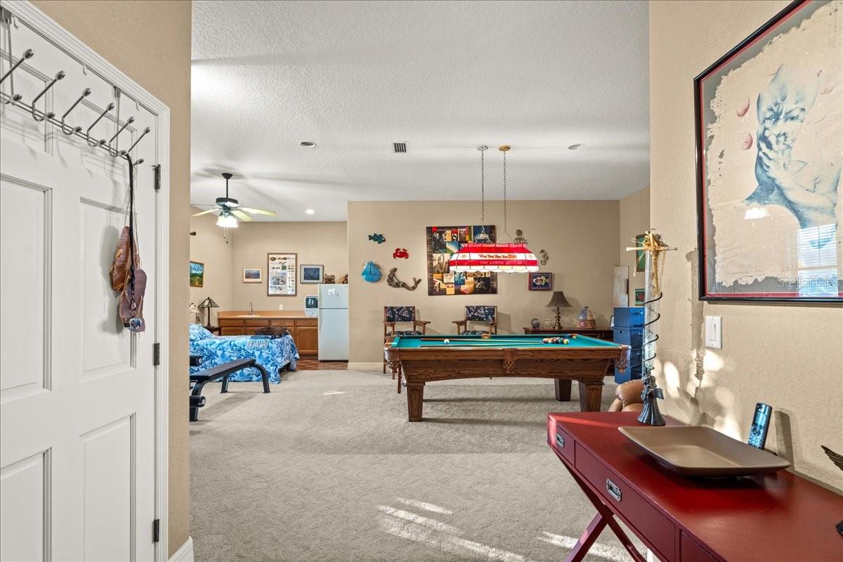BEVERLY SHORES EAST - Residential