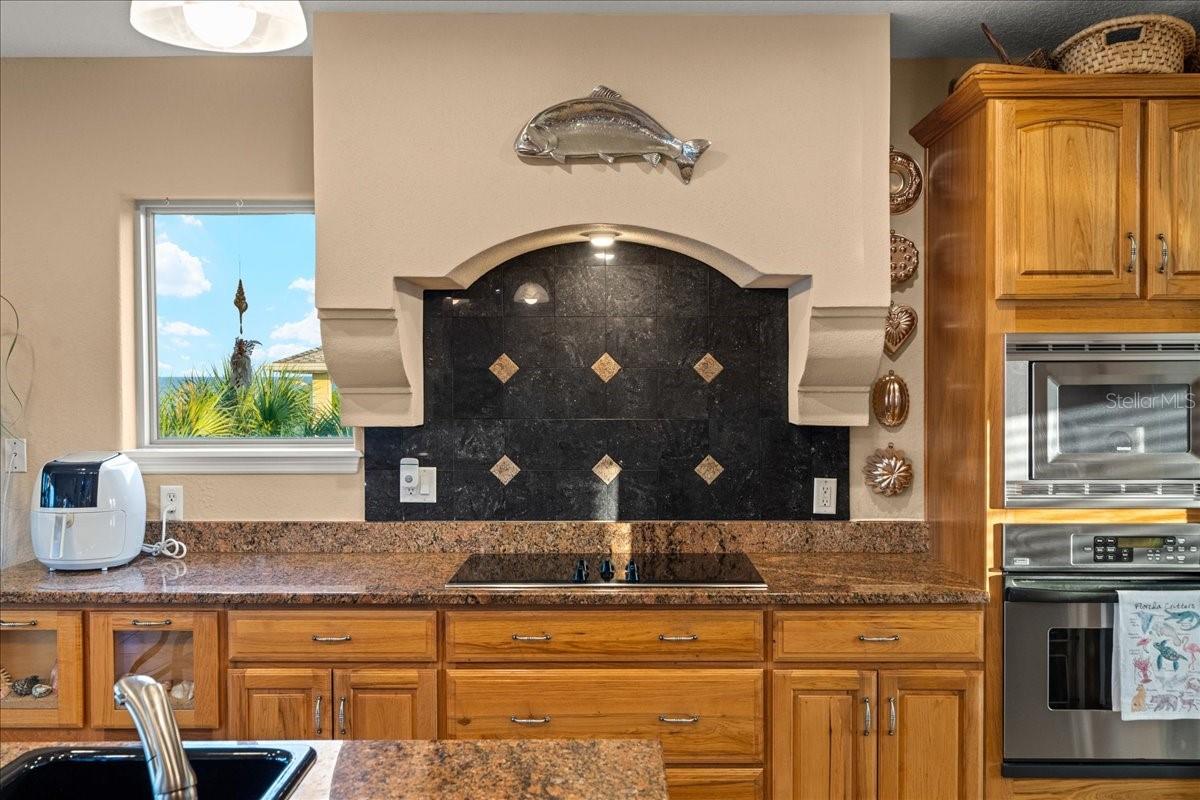 BEVERLY SHORES EAST - Residential