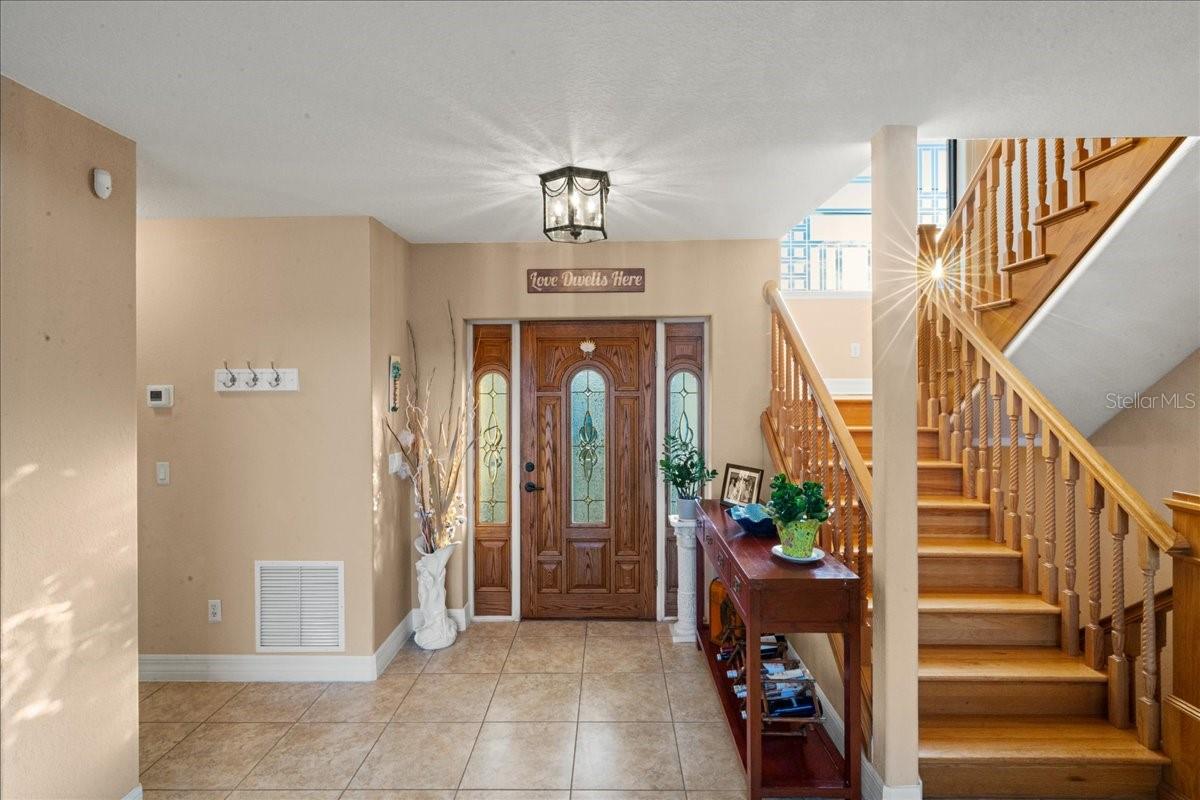 BEVERLY SHORES EAST - Residential