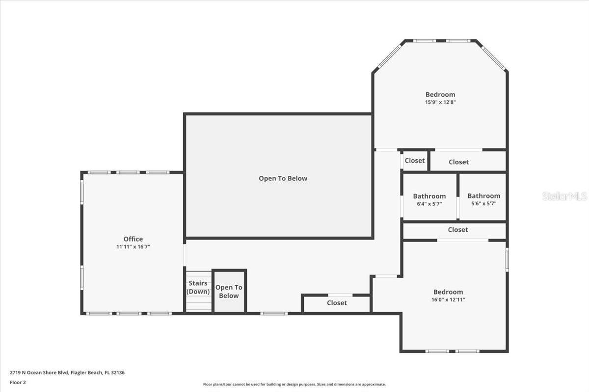 BEVERLY SHORES EAST - Residential