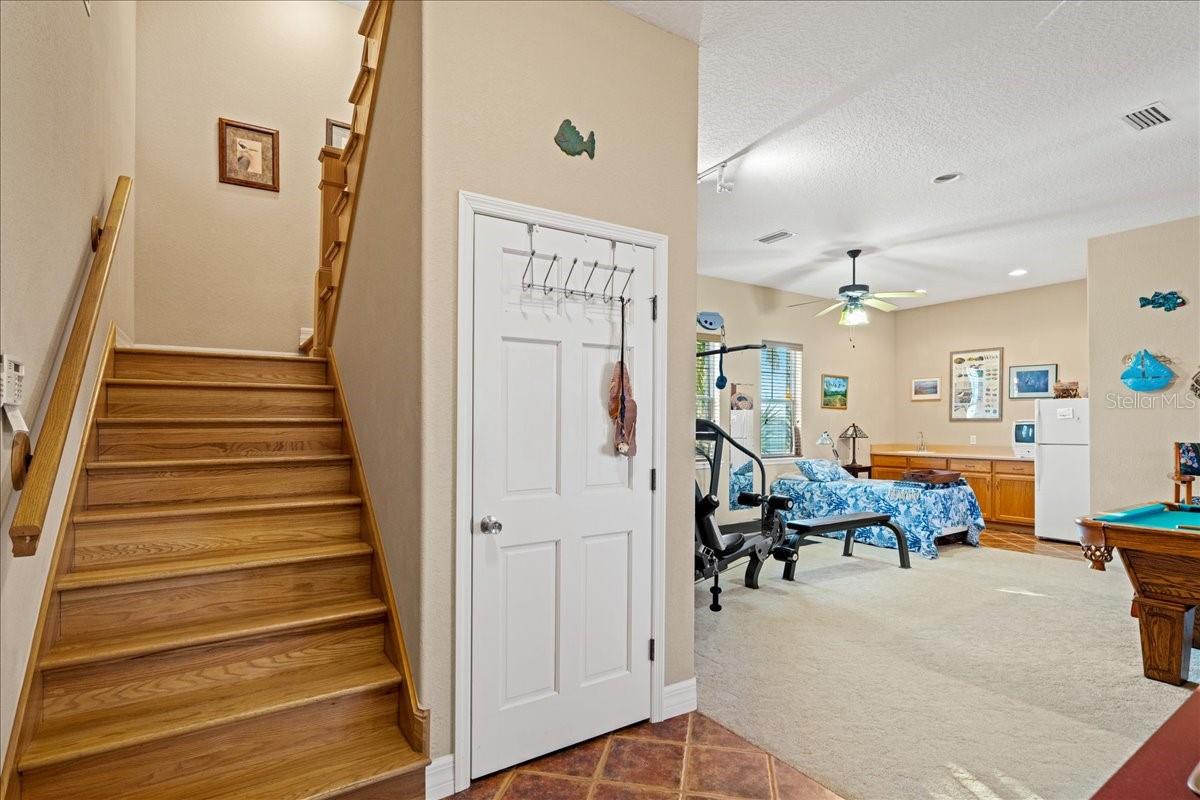 BEVERLY SHORES EAST - Residential