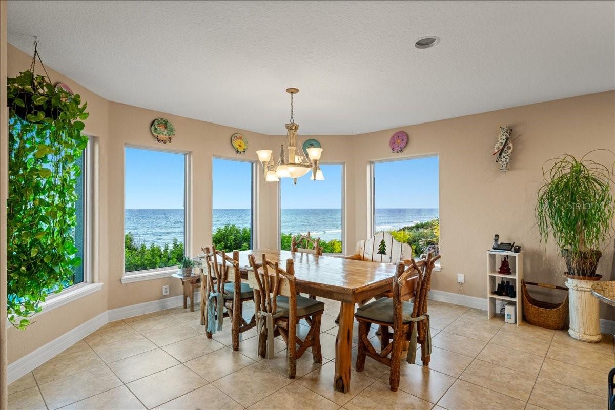 BEVERLY SHORES EAST - Residential