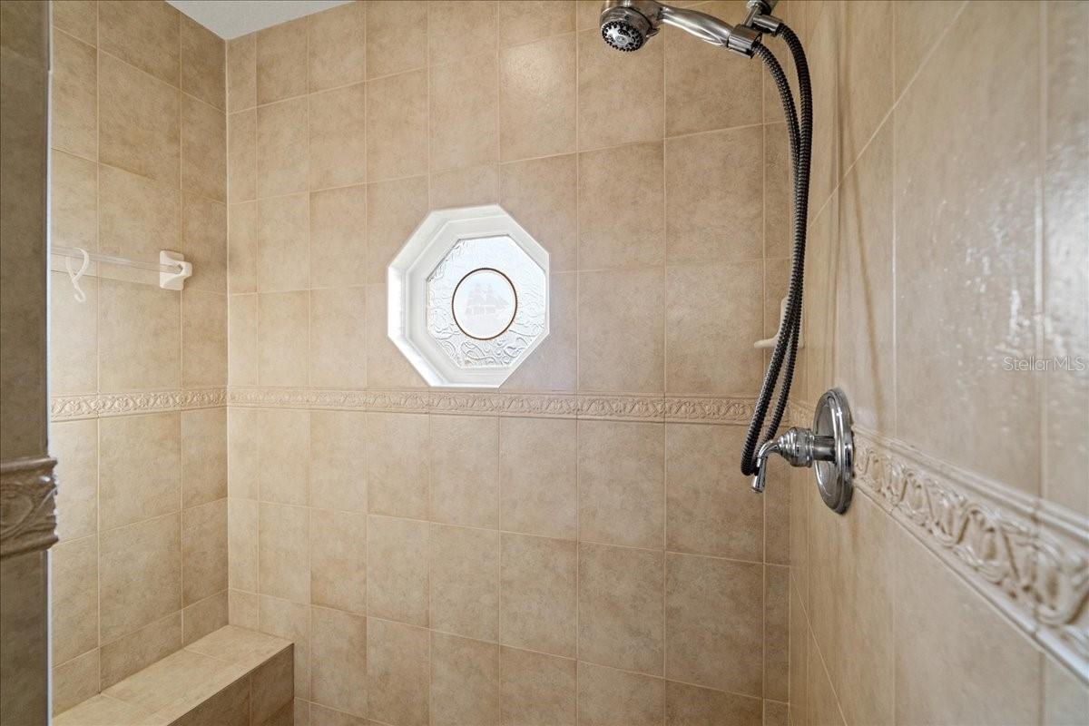 BEVERLY SHORES EAST - Residential