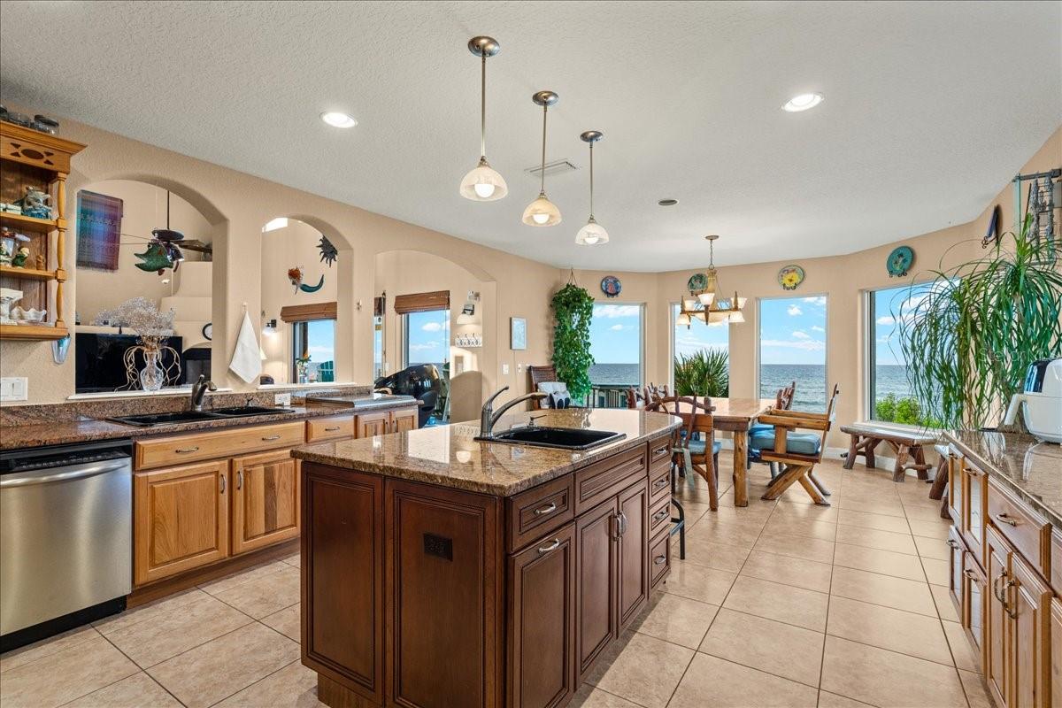 BEVERLY SHORES EAST - Residential