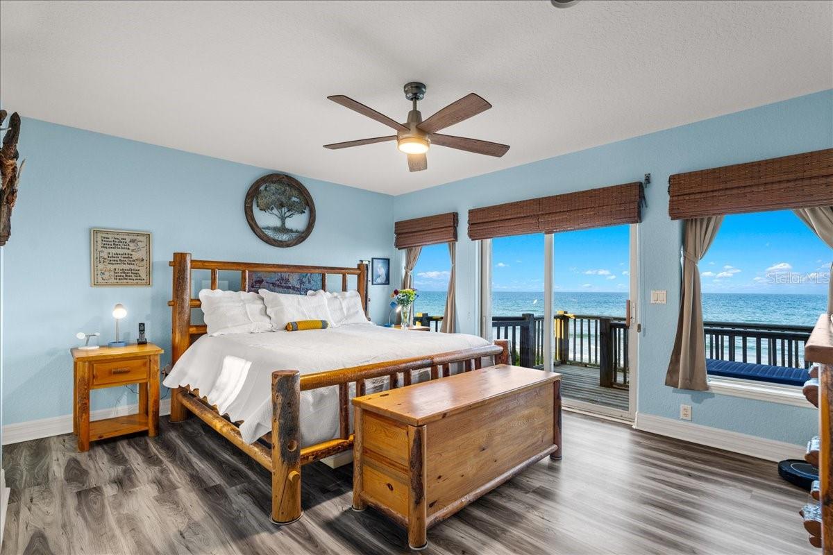 BEVERLY SHORES EAST - Residential