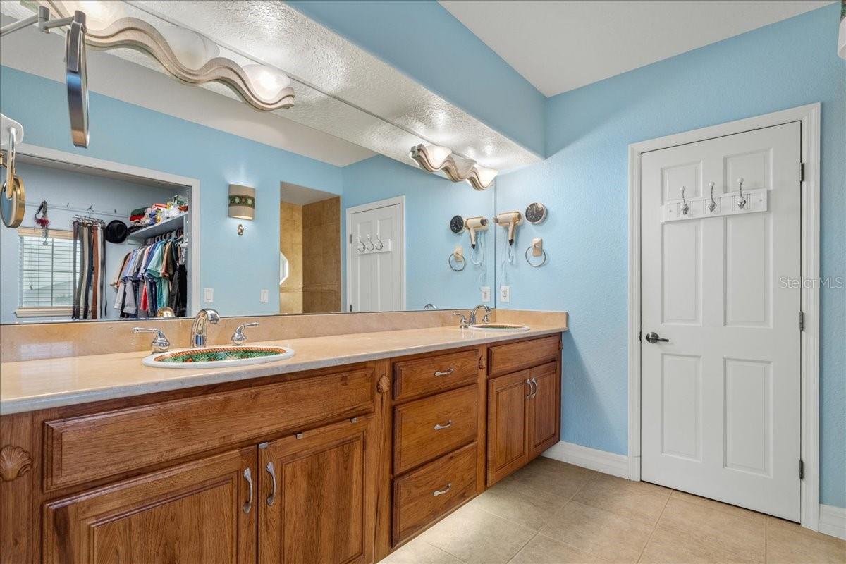 BEVERLY SHORES EAST - Residential