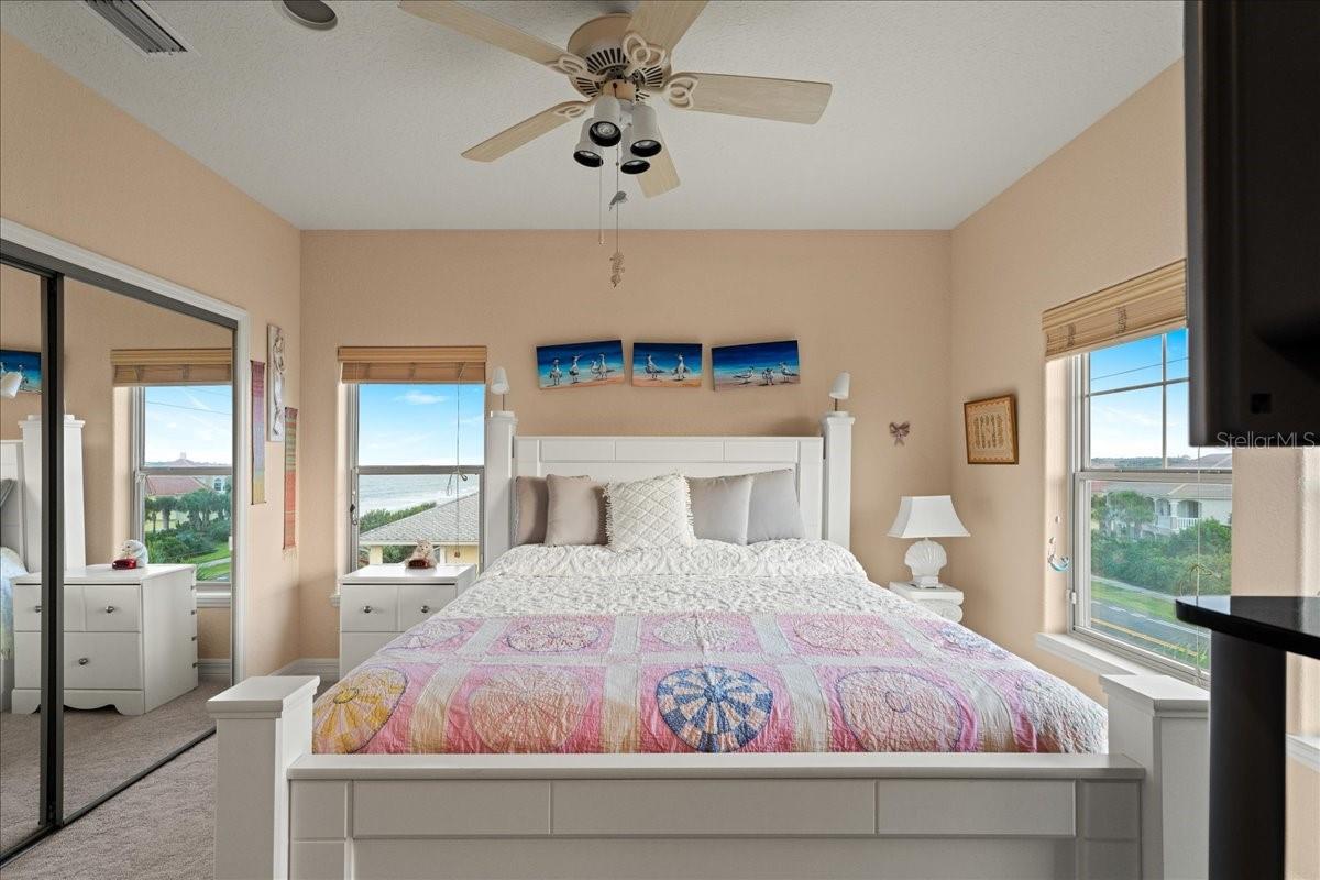 BEVERLY SHORES EAST - Residential