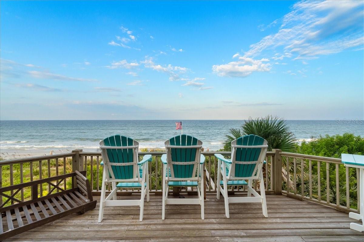 BEVERLY SHORES EAST - Residential