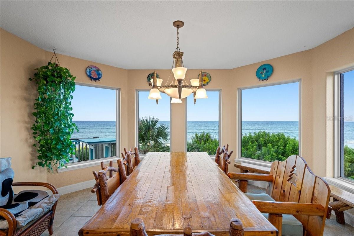 BEVERLY SHORES EAST - Residential