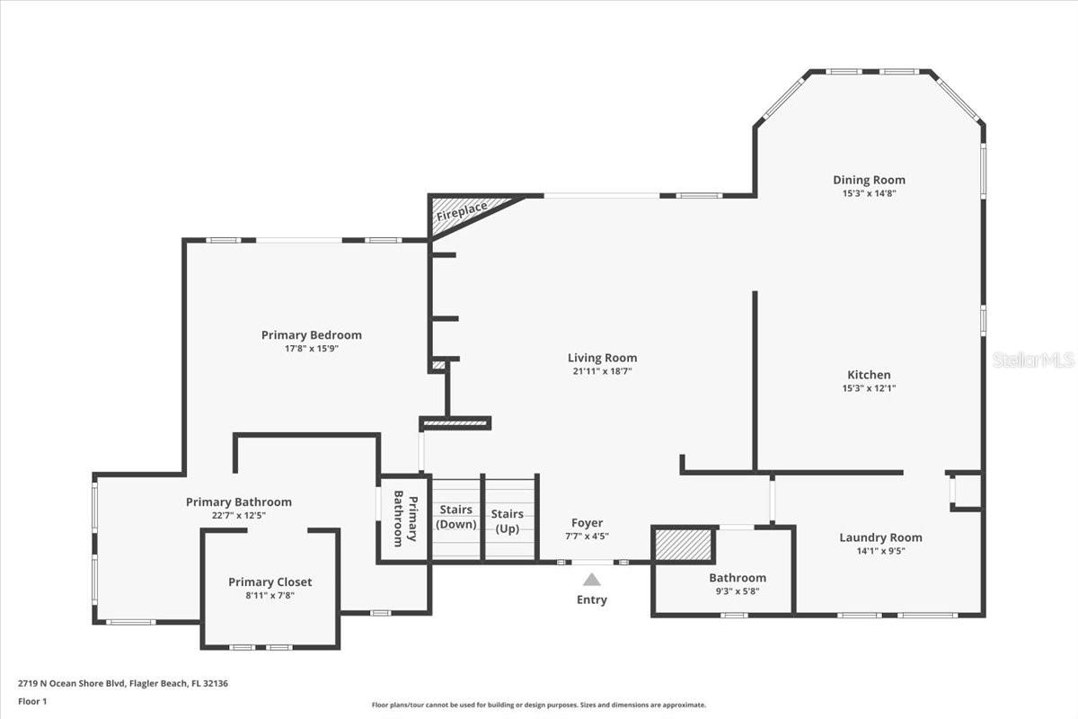 BEVERLY SHORES EAST - Residential