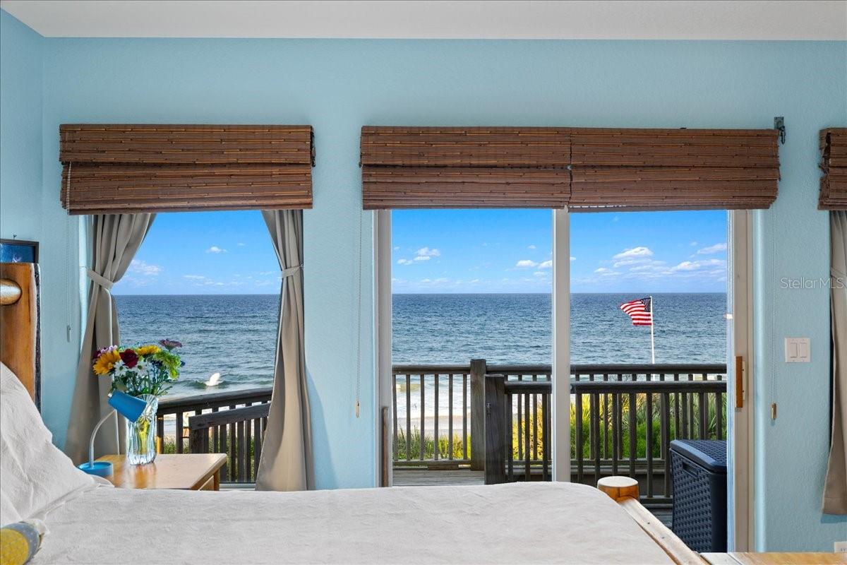 BEVERLY SHORES EAST - Residential