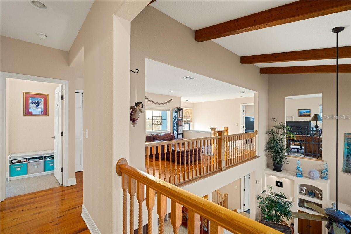 BEVERLY SHORES EAST - Residential