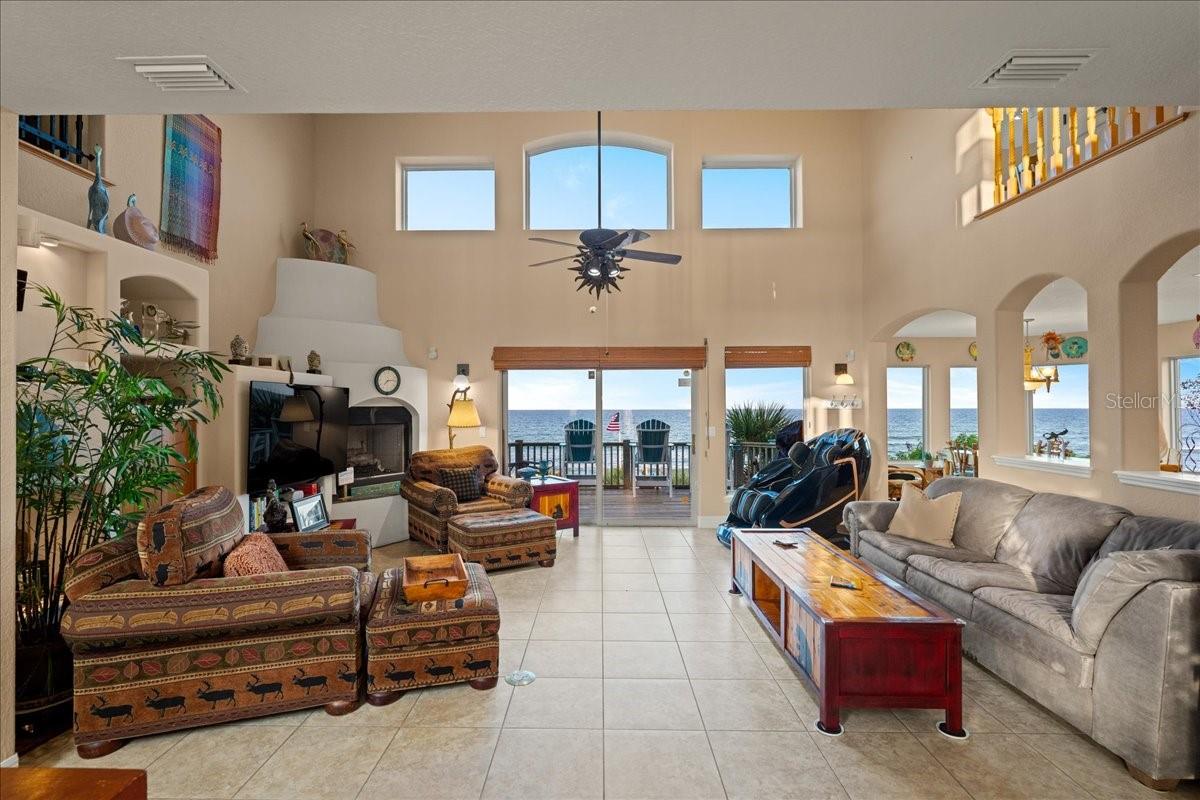 BEVERLY SHORES EAST - Residential