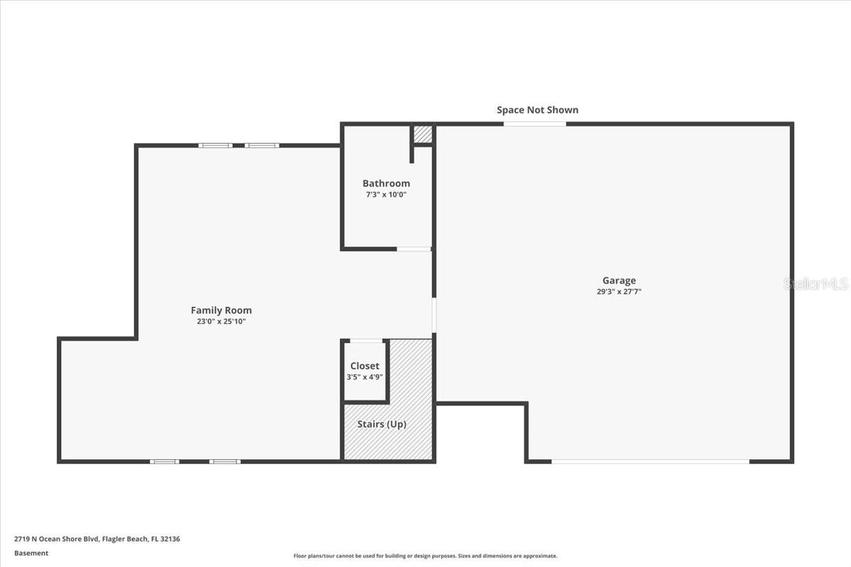 BEVERLY SHORES EAST - Residential