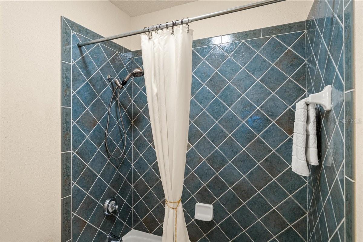 BEVERLY SHORES EAST - Residential