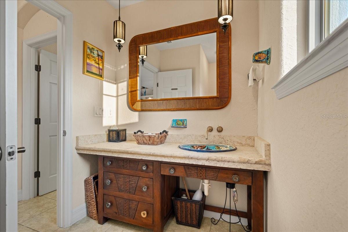 BEVERLY SHORES EAST - Residential