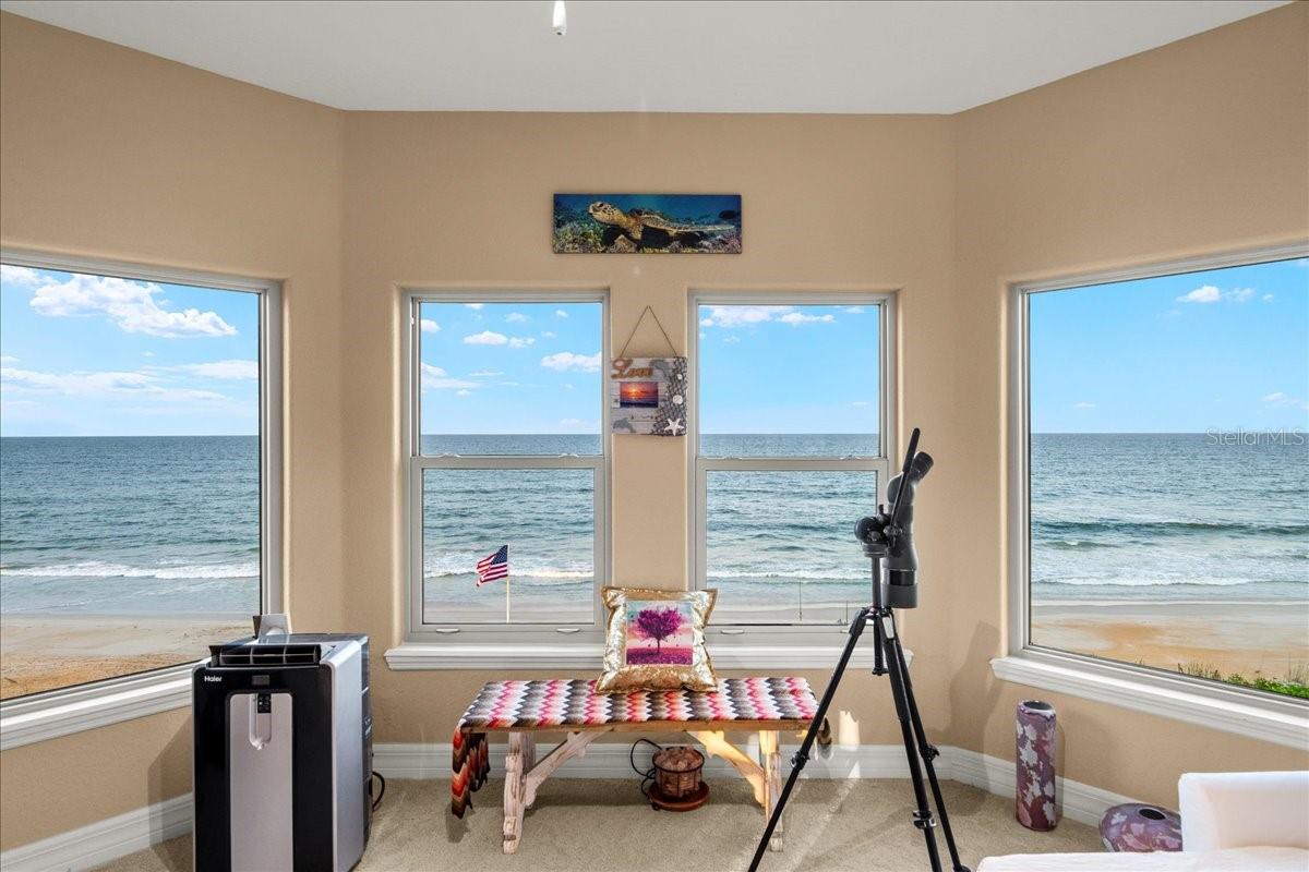BEVERLY SHORES EAST - Residential