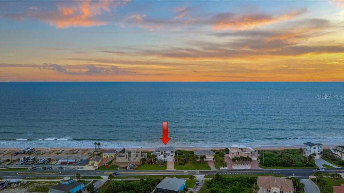 BEVERLY SHORES EAST - Residential