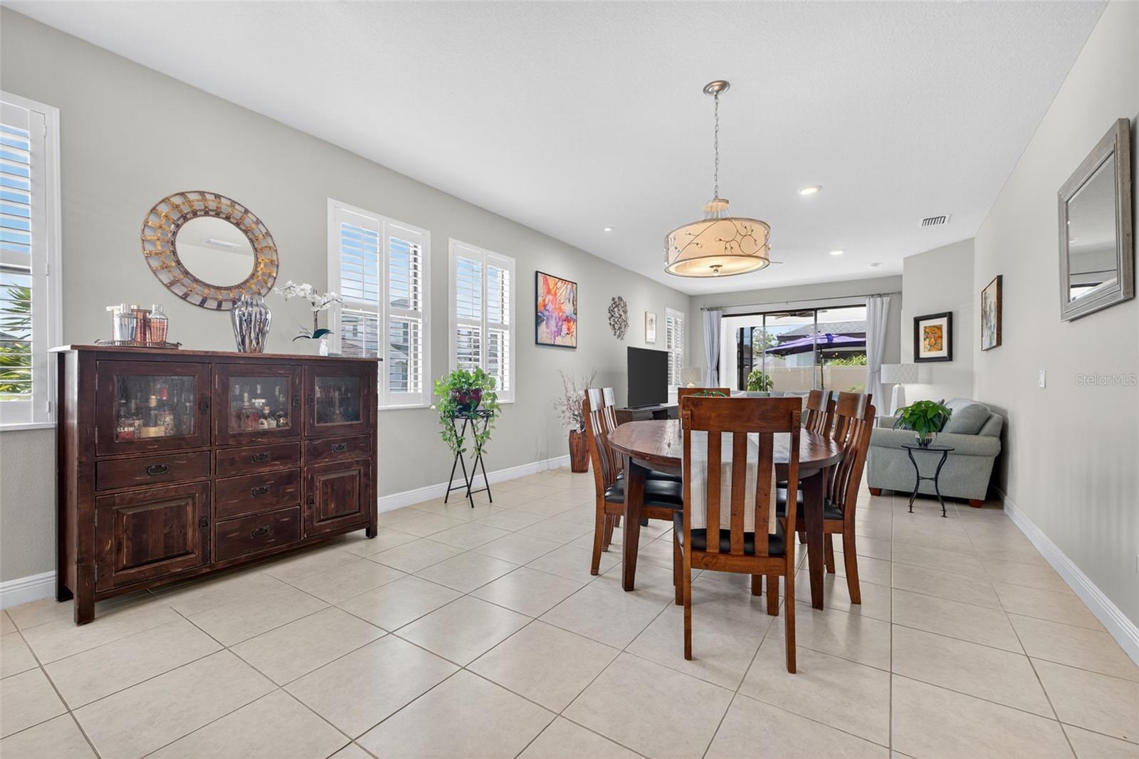 RIVER BEND VILLAGE - Residential
