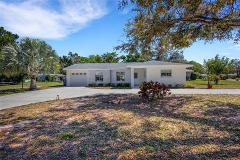 A home in SARASOTA