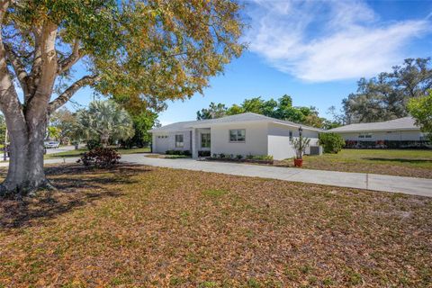 A home in SARASOTA