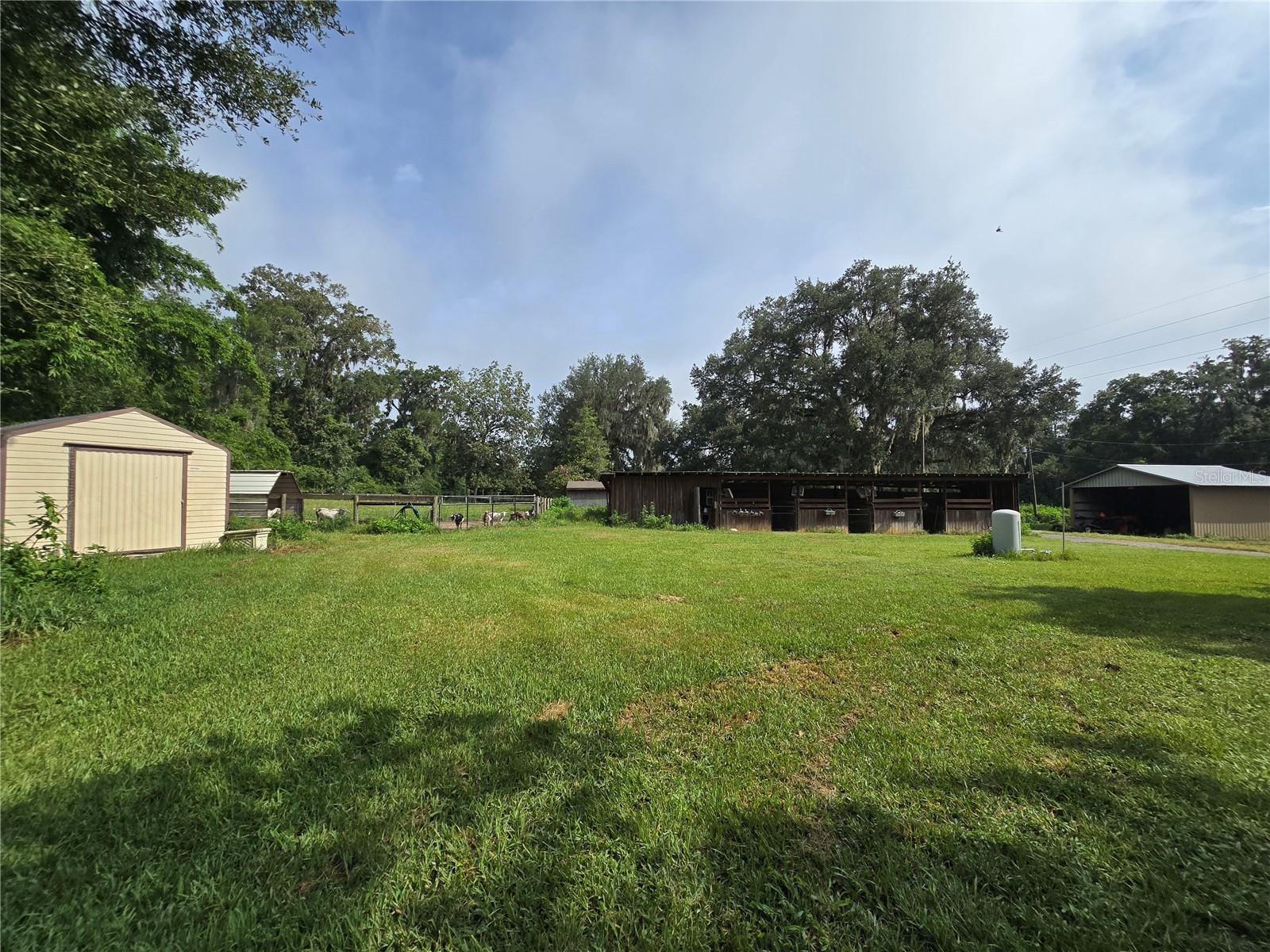 REDDICK - Residential