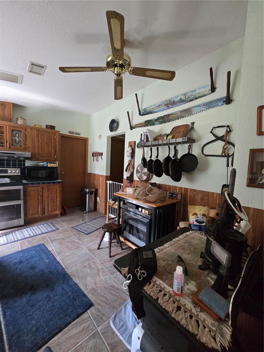 REDDICK - Residential