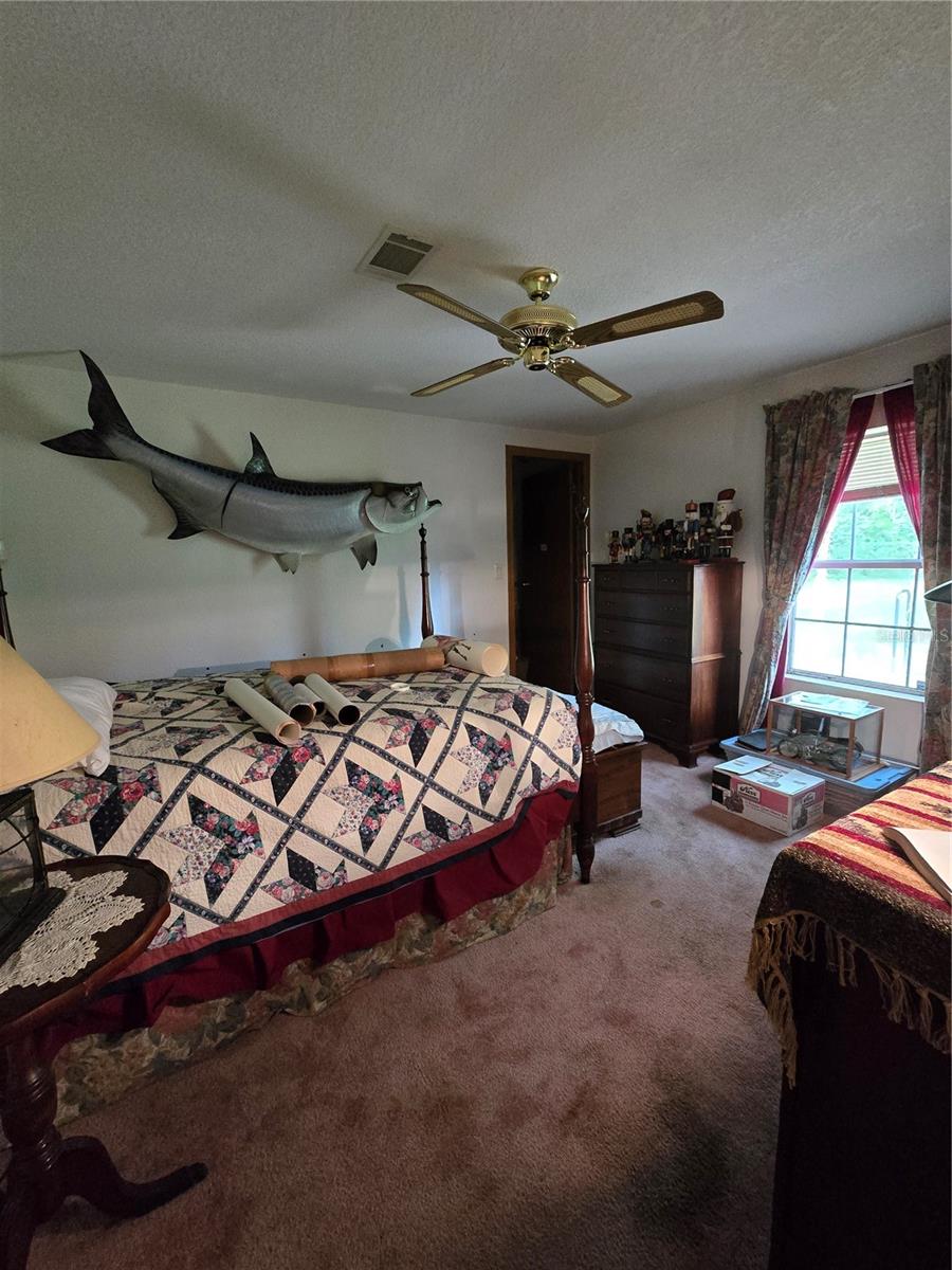 REDDICK - Residential